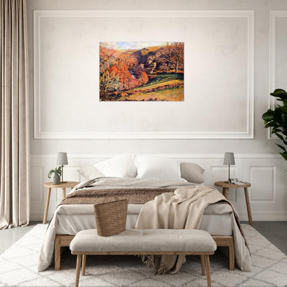 49d9115a-d923-4cb9-892c-8197399c2c33