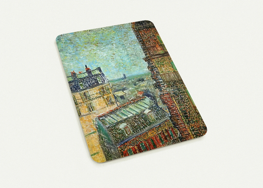 49d92330-3773-436f-adf7-b82a9a5eb5d3