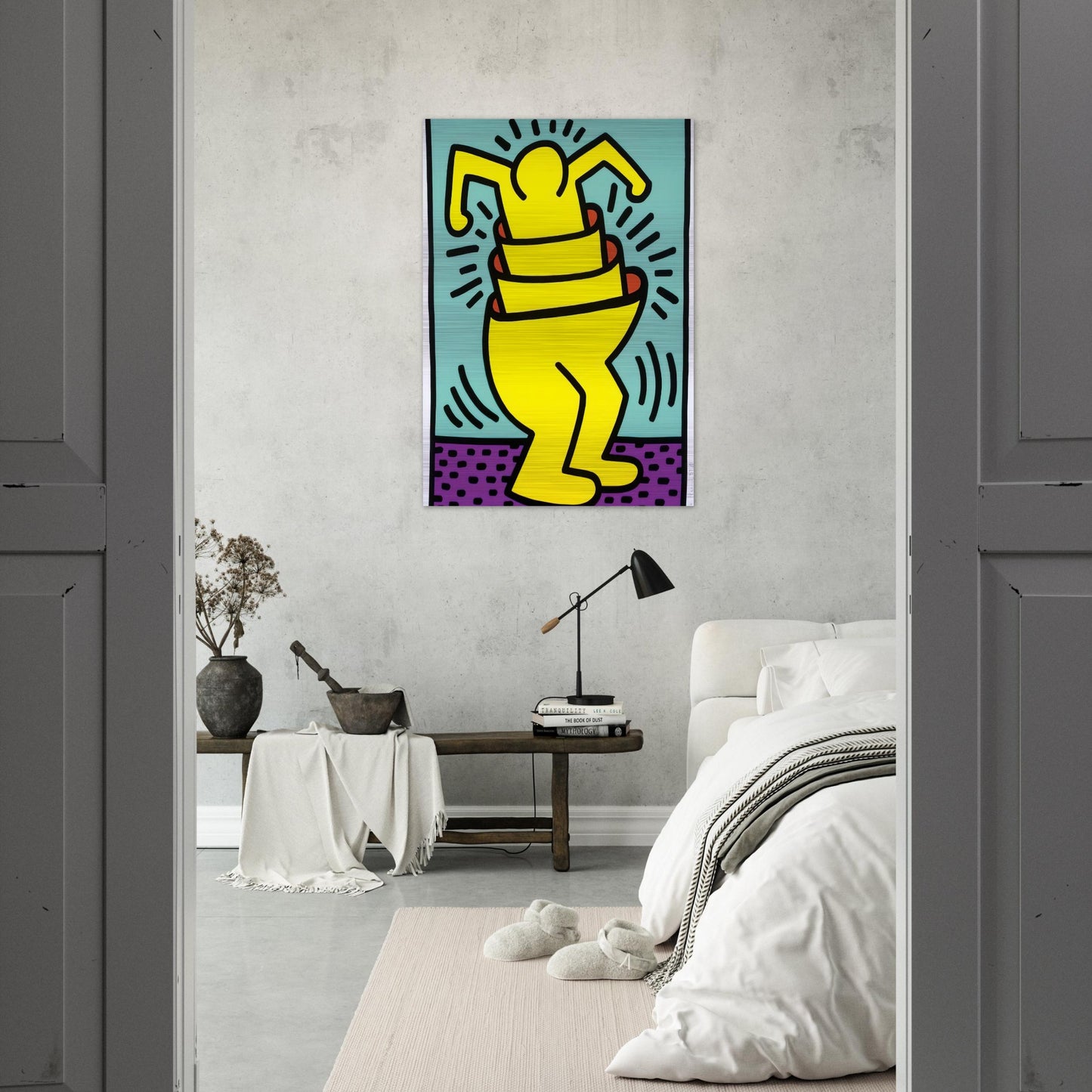 49da461c-d96e-453c-83ce-2597c71bfbe0