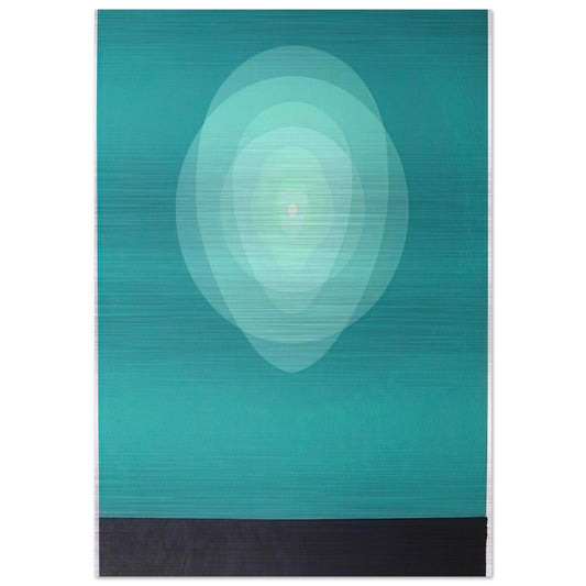 49db38cb-049c-47b1-a8bf-ad3daaa462ac