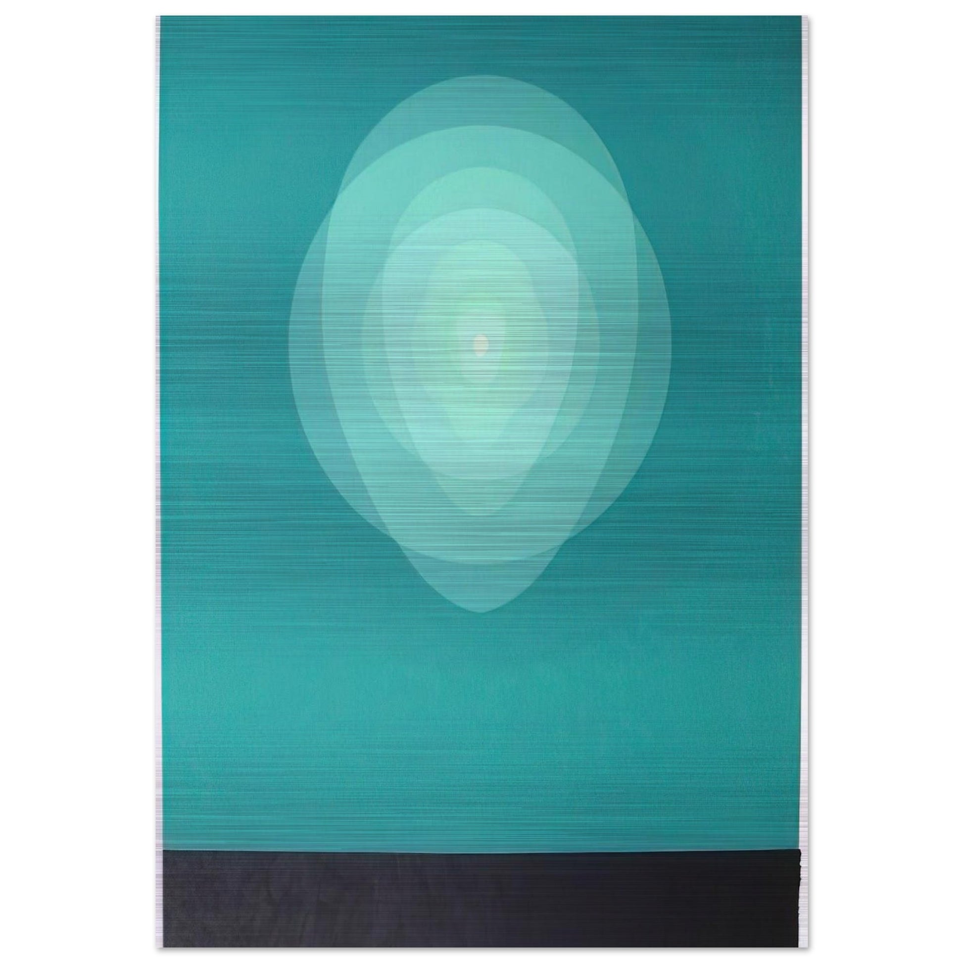 49db38cb-049c-47b1-a8bf-ad3daaa462ac