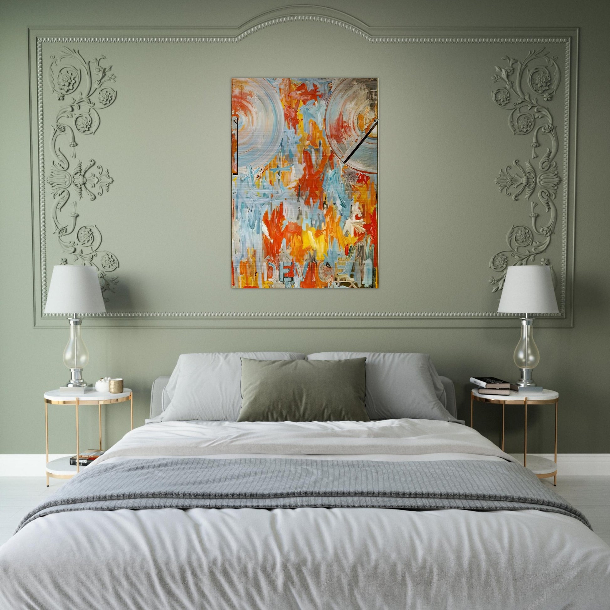 49ddf2c0-4524-42a8-9004-9fe67982f630