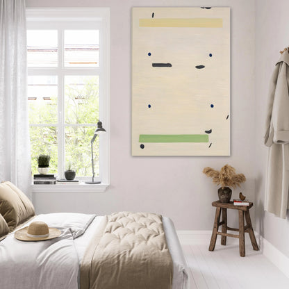 49dea1df-c907-436a-94fc-2140ae7268fc