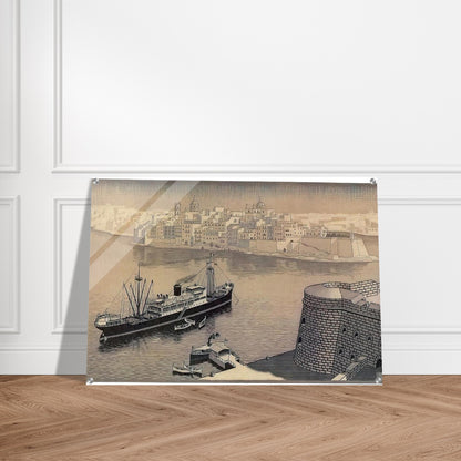 49e1b1b9-2266-4803-bf18-dd2910f33600