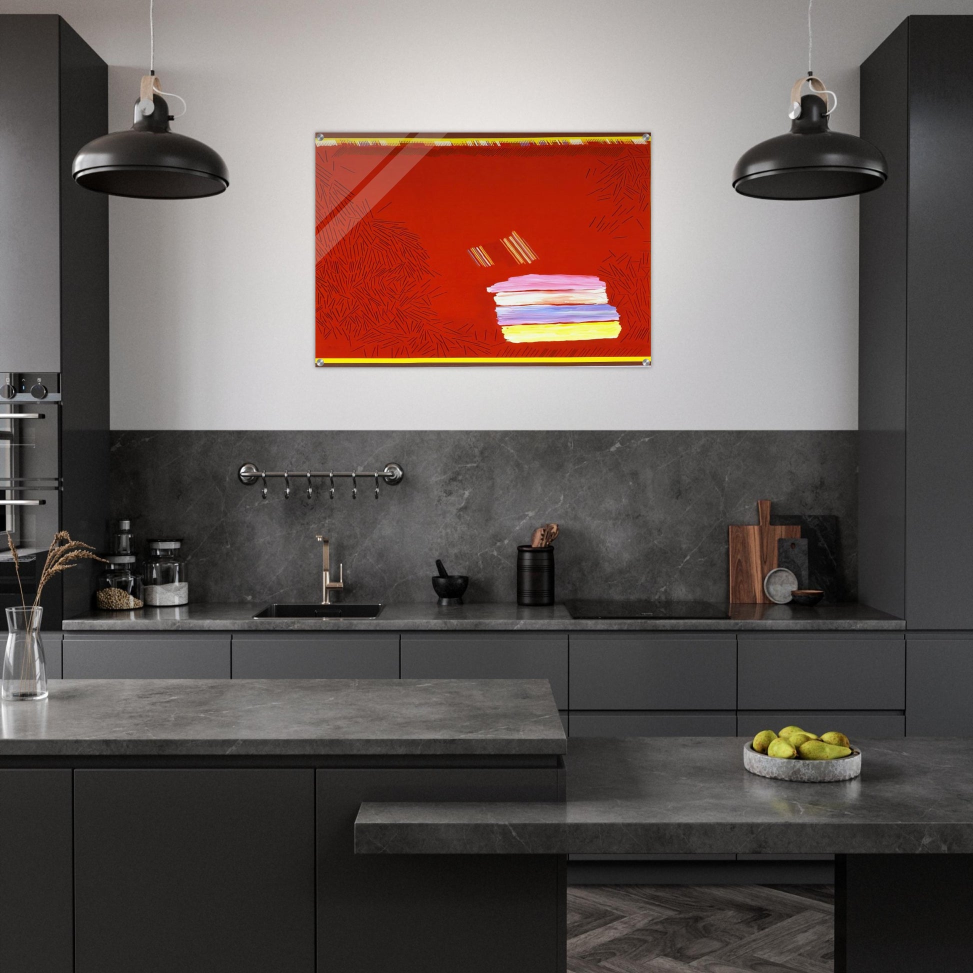 49e4b639-5574-43d6-adf0-c636be0c414b