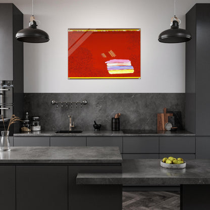 49e4b639-5574-43d6-adf0-c636be0c414b