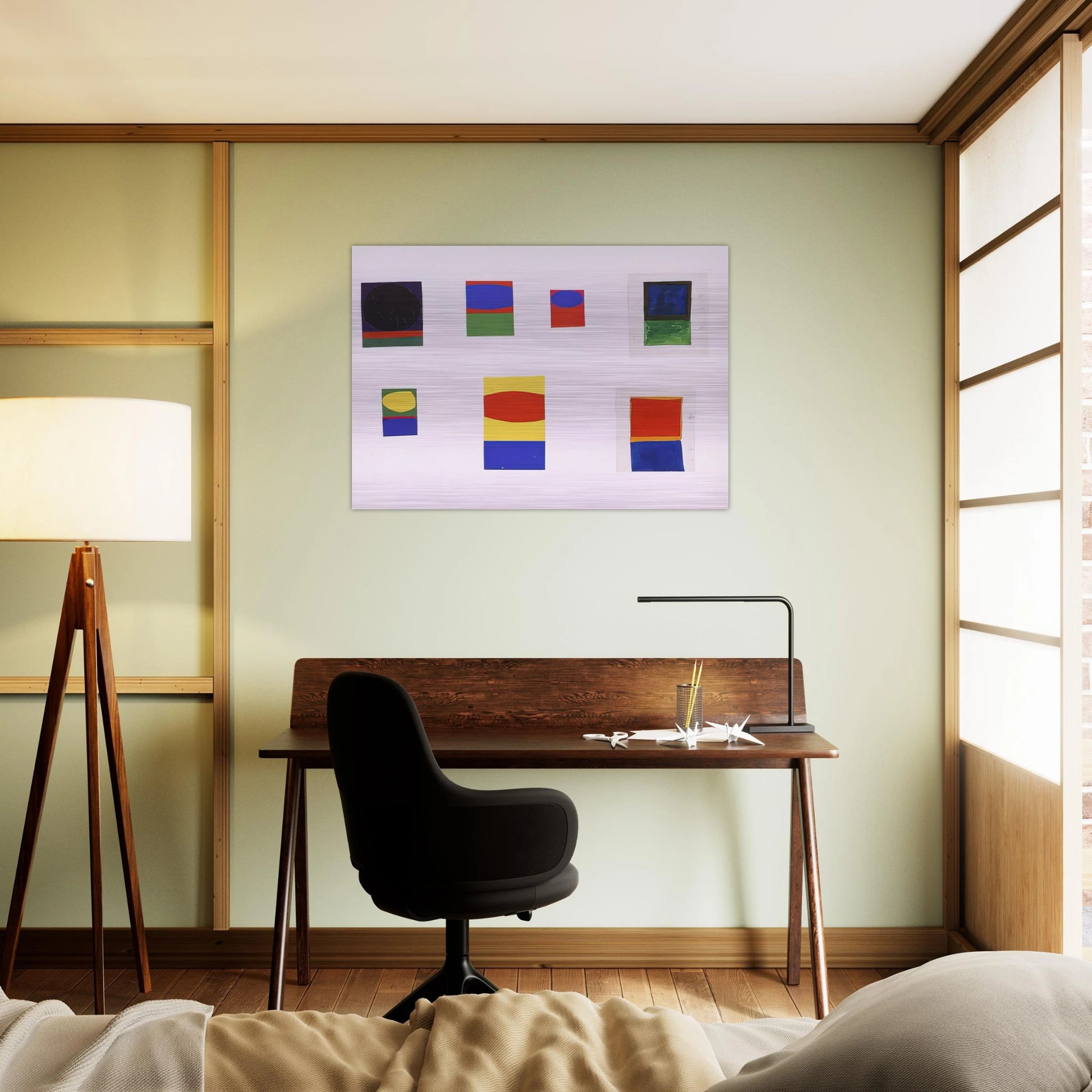 49e5591f-4065-4e24-a555-f6f68d77f444