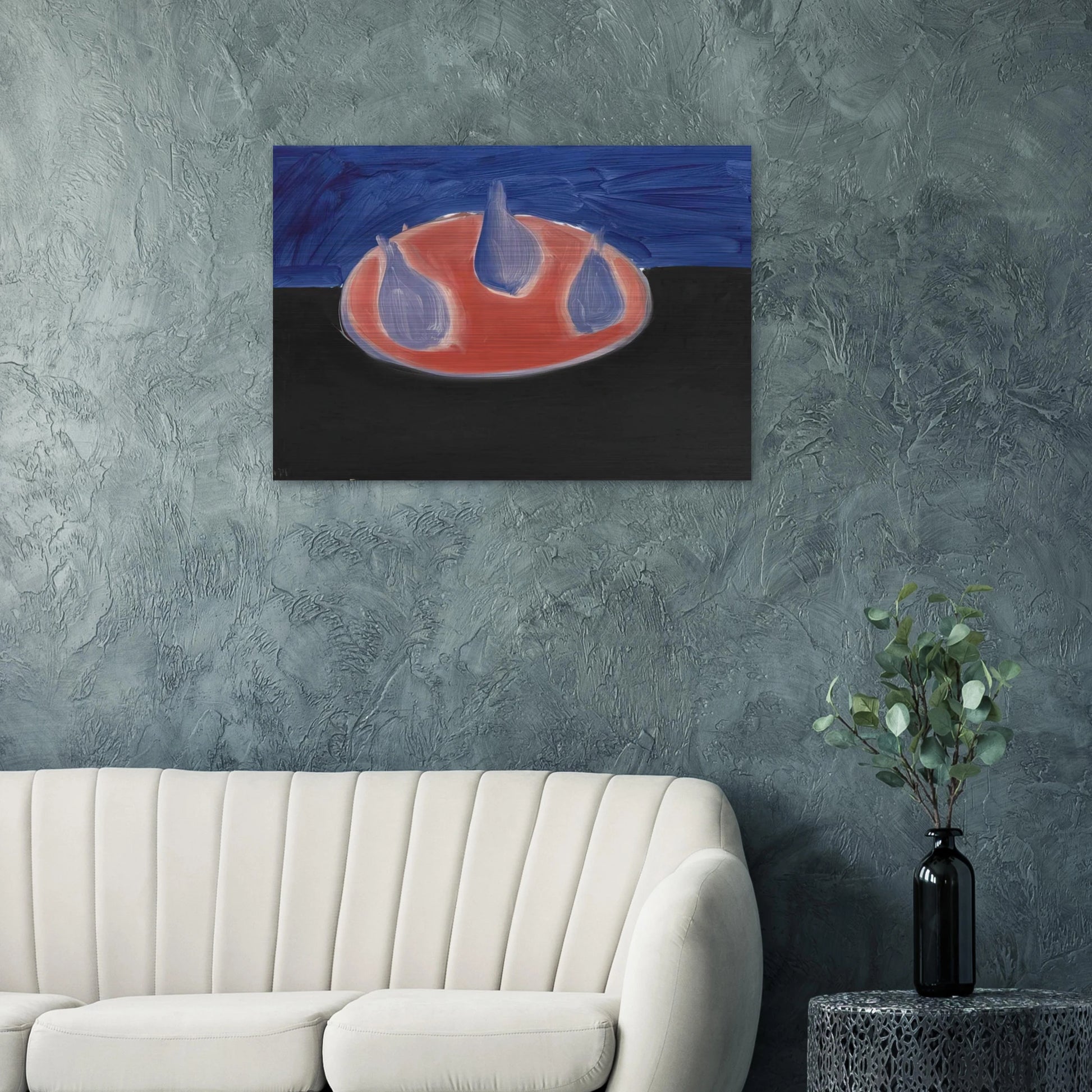 49e62f65-e824-41f5-8df9-f4ea8f7d9730