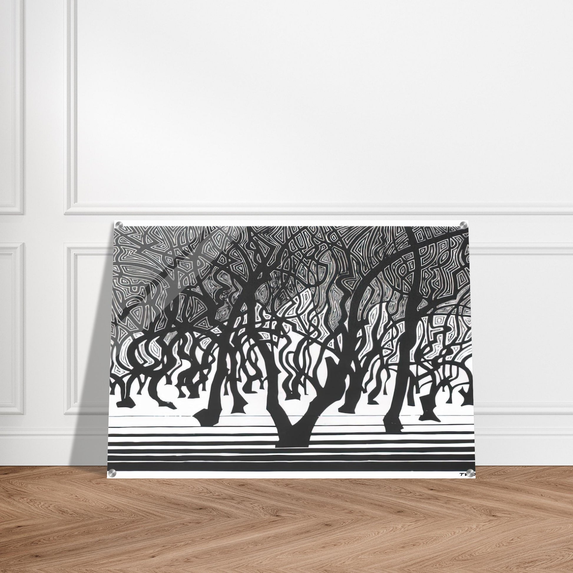 49e6beb6-4c9e-4b67-a8e8-2182e78b674a