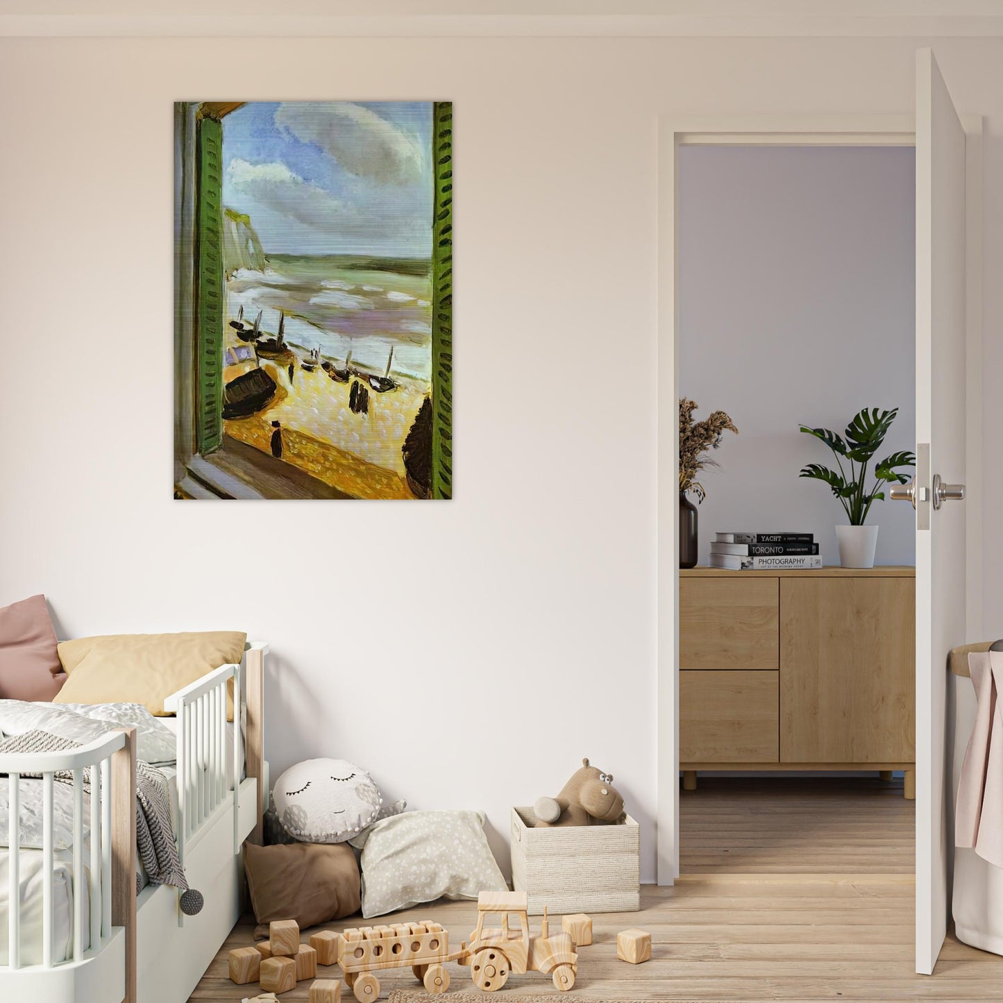 49e89301-fb11-4ee1-b5b3-44ba1e946cef