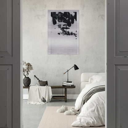 49e9826a-5a06-4b50-9598-30f75ed97d0a