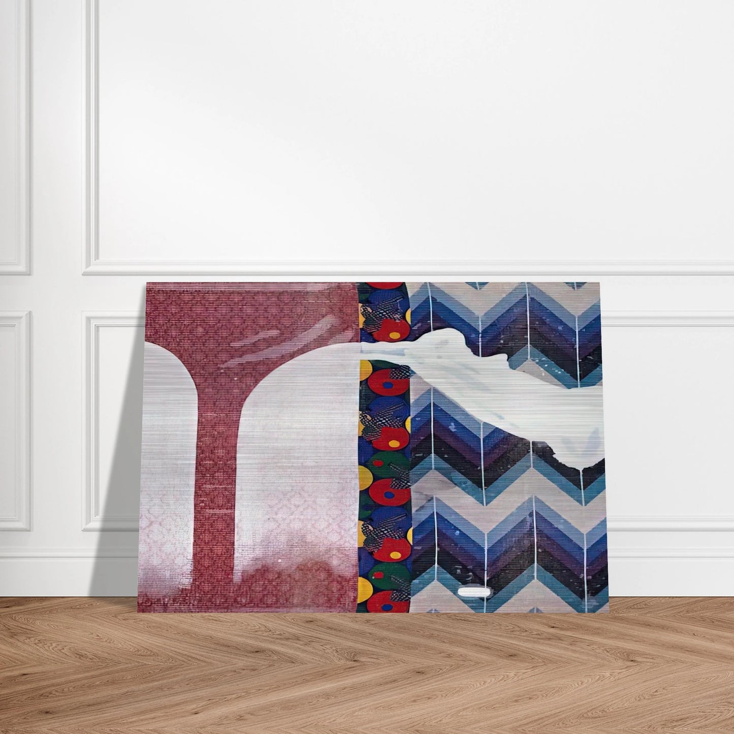 49e98f18-96b4-4b1c-a648-e2c328bda07a