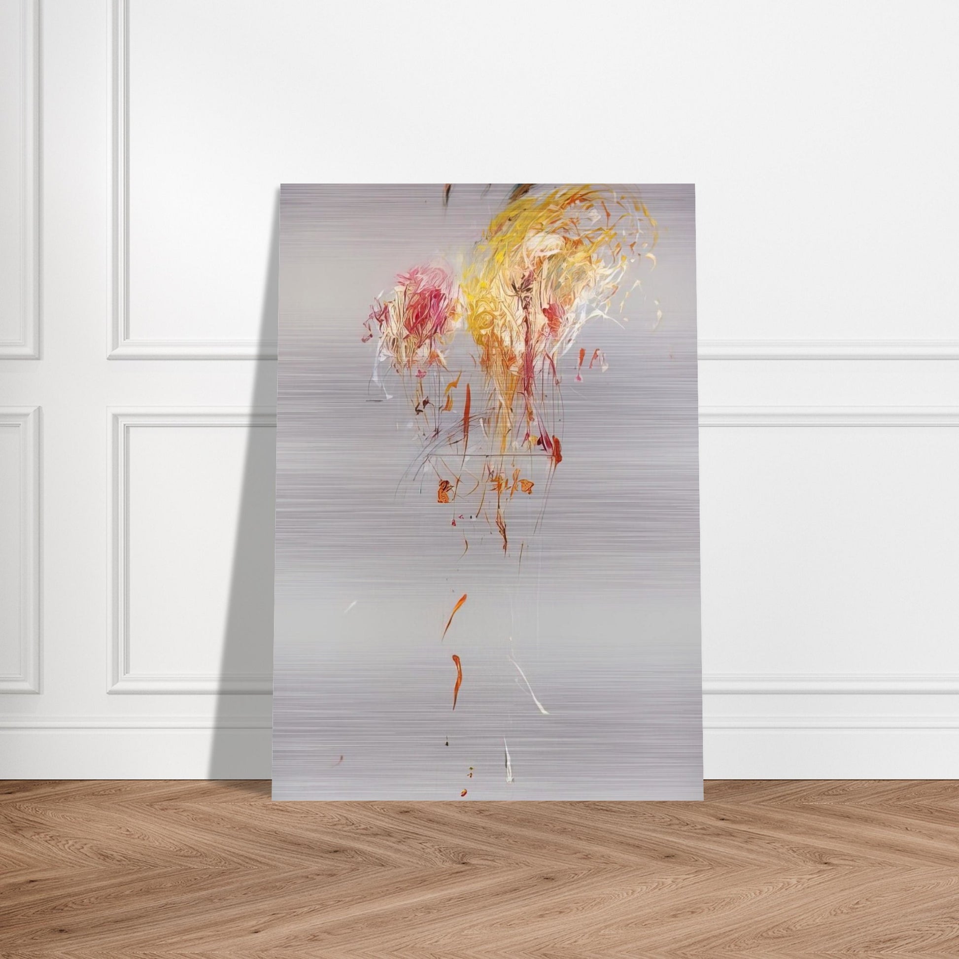 49e997f3-9d7d-45e2-b976-8d2ae7767eef