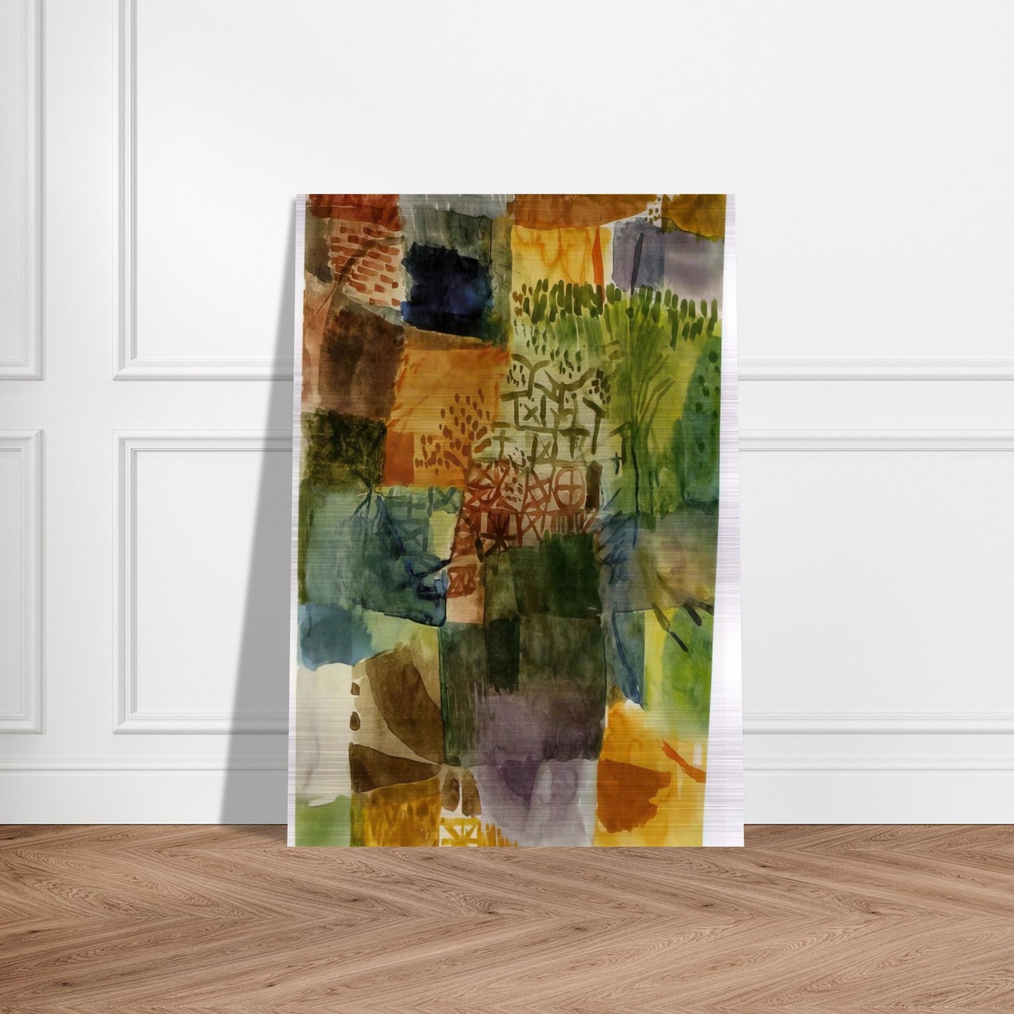 49e9d821-32d6-4853-9df6-decd664c5dd0