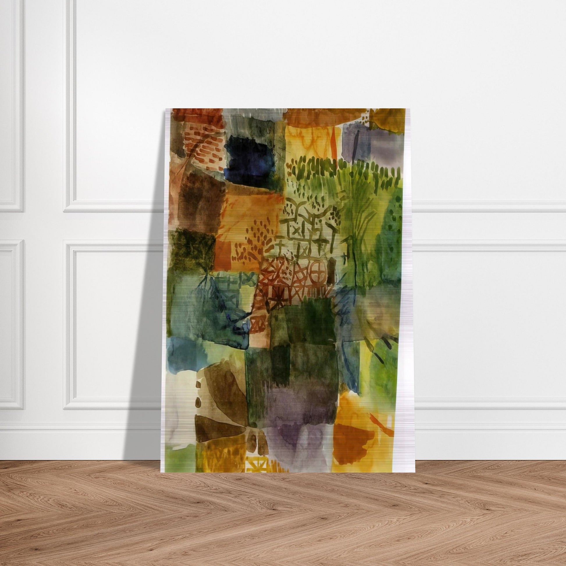 49e9d821-32d6-4853-9df6-decd664c5dd0