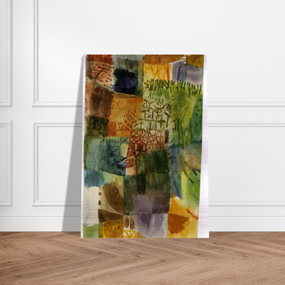 49e9d821-32d6-4853-9df6-decd664c5dd0