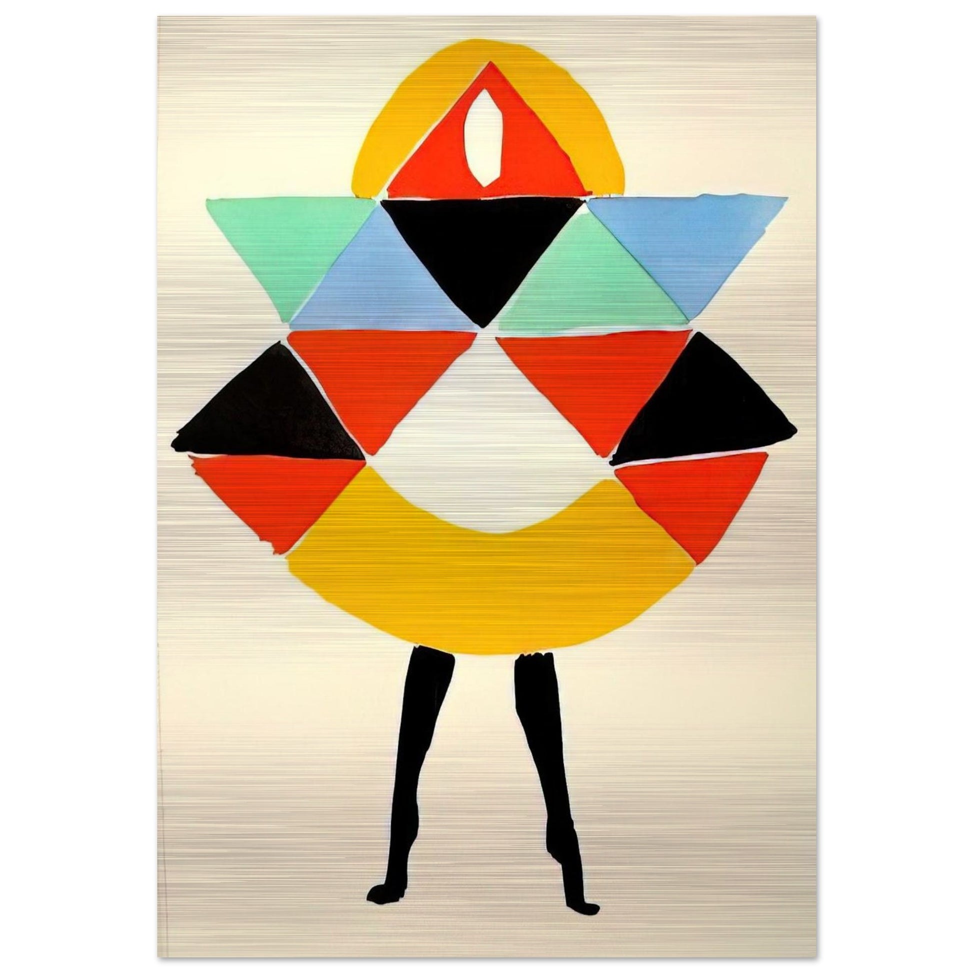 49e9f083-f7f3-4673-962a-43711bbea0a7