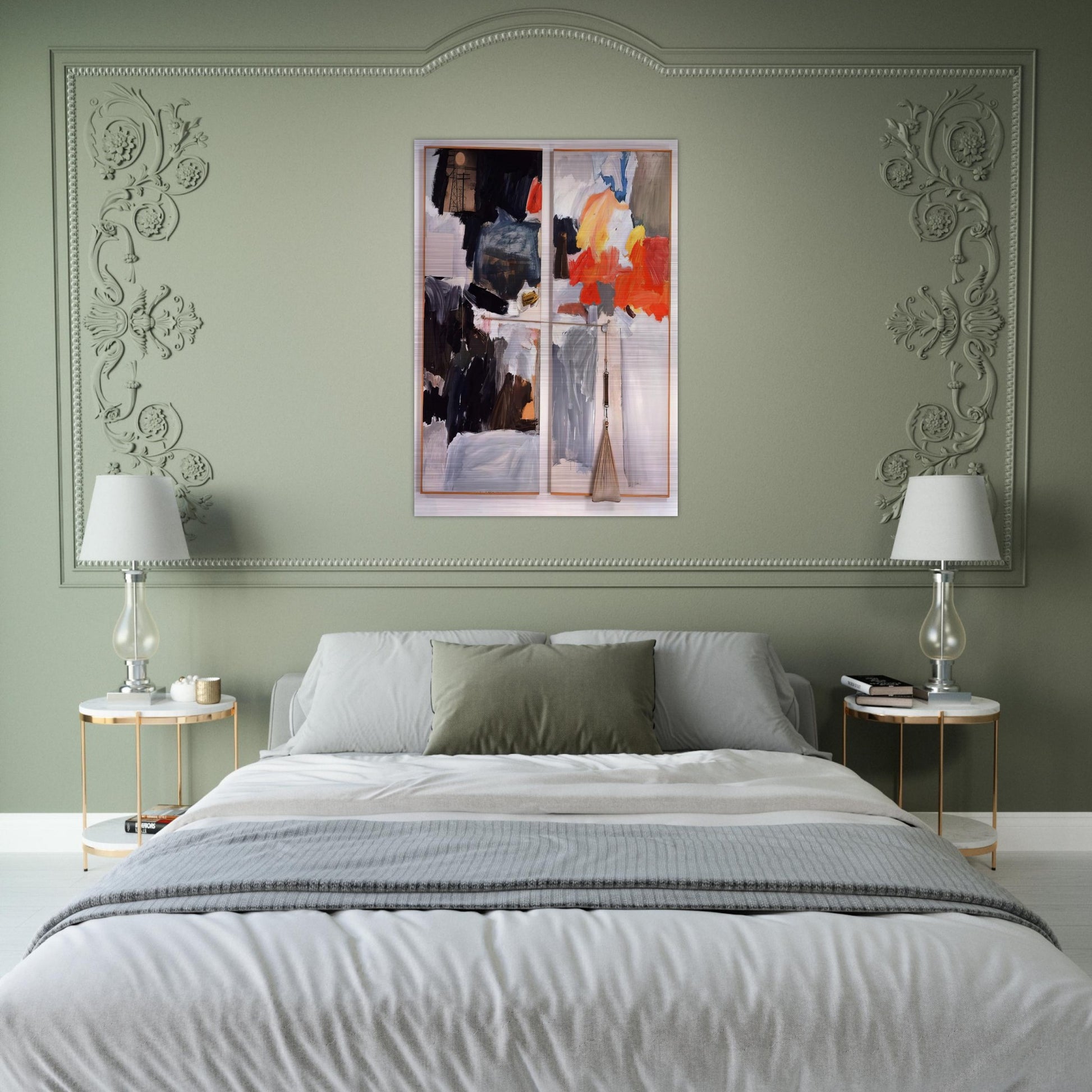 49ea5c13-320c-46ff-848e-9206a22b4036