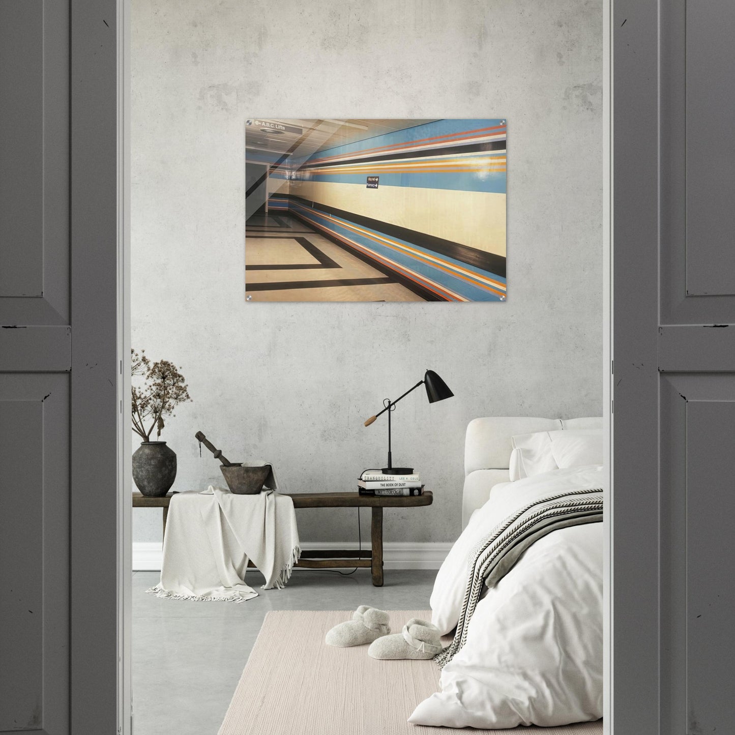 49ed192f-37e6-4fb4-bf02-90b20fc6731d