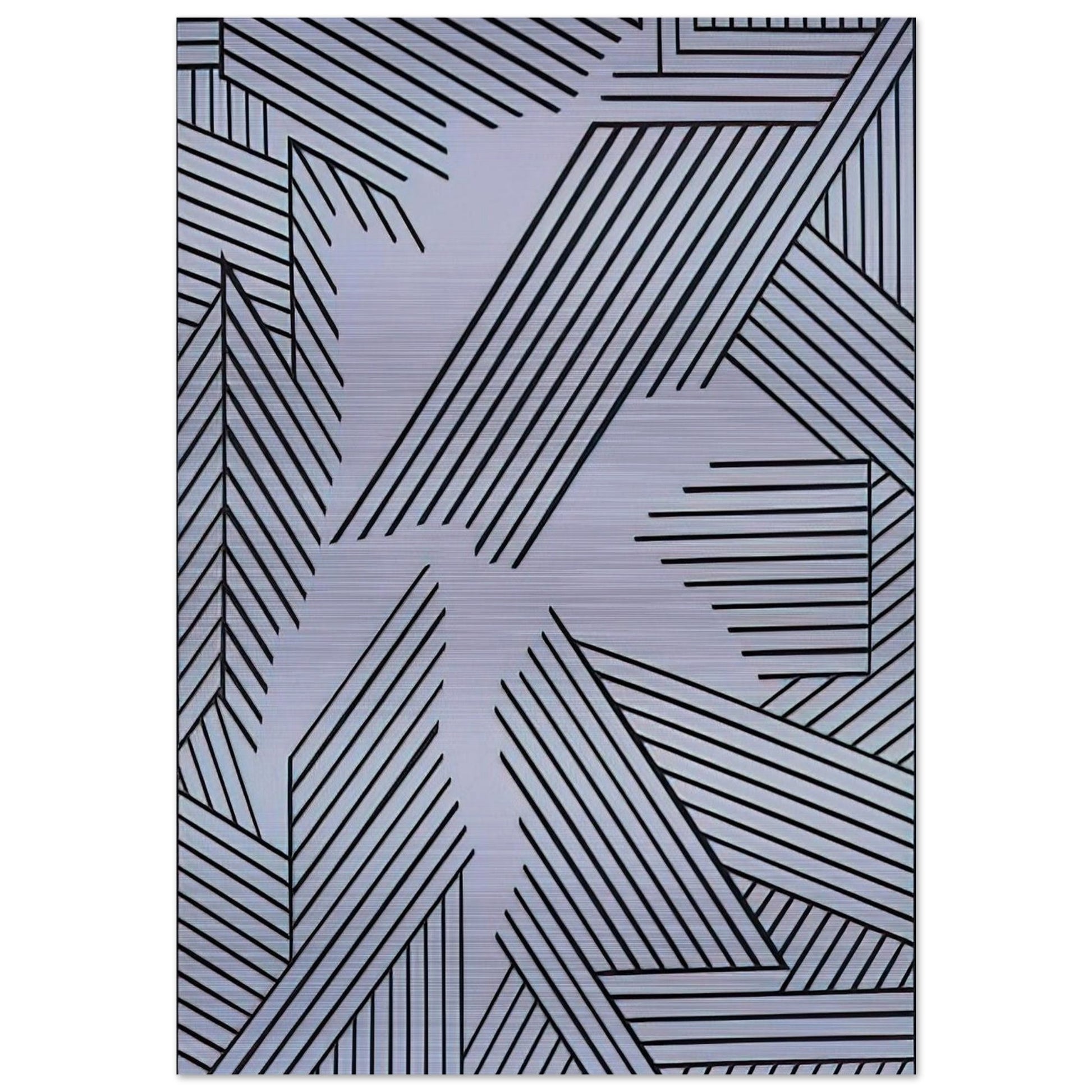 49ed95e4-c2ef-4110-8944-93ee13ff842c