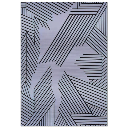 49ed95e4-c2ef-4110-8944-93ee13ff842c