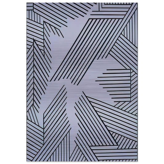 49ed95e4-c2ef-4110-8944-93ee13ff842c