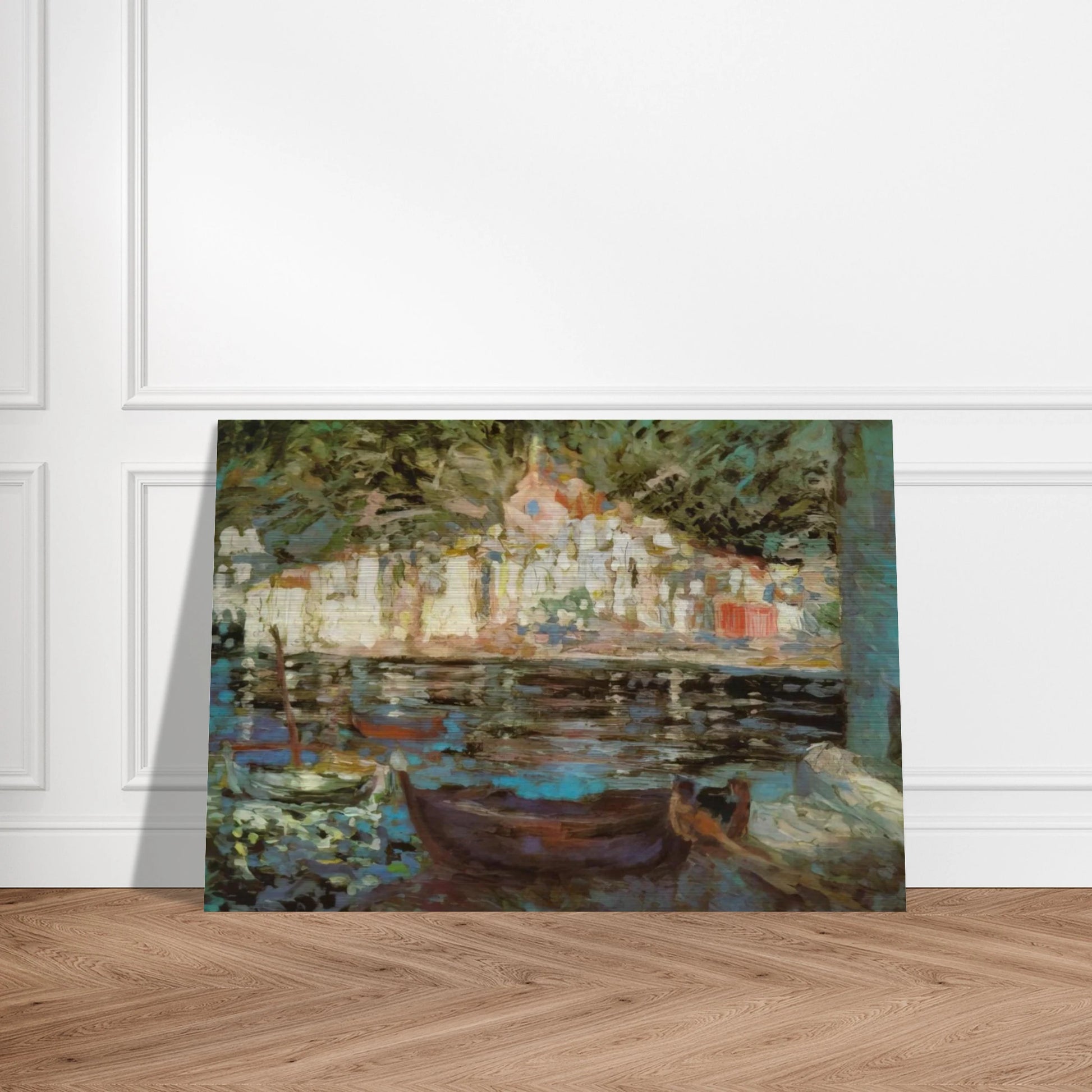 49ee2d4b-2fc6-4ce7-a46a-d057575d6368