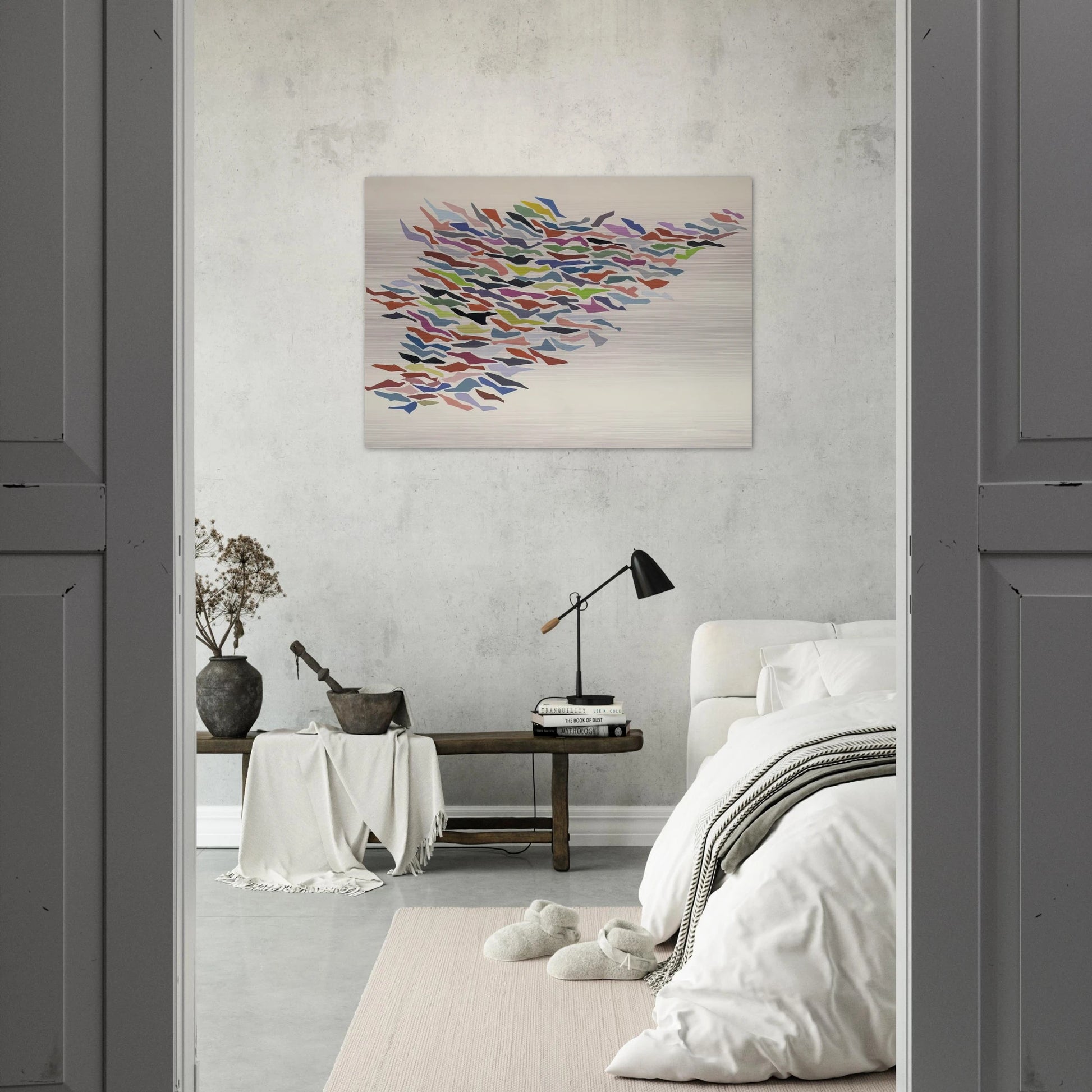 49ef9cb2-8a98-44ea-a6e8-68f6e3094d15