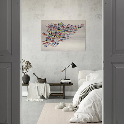 49ef9cb2-8a98-44ea-a6e8-68f6e3094d15