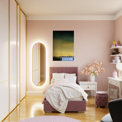 49f08bee-d609-4c29-b0a3-e04d7bf55a74