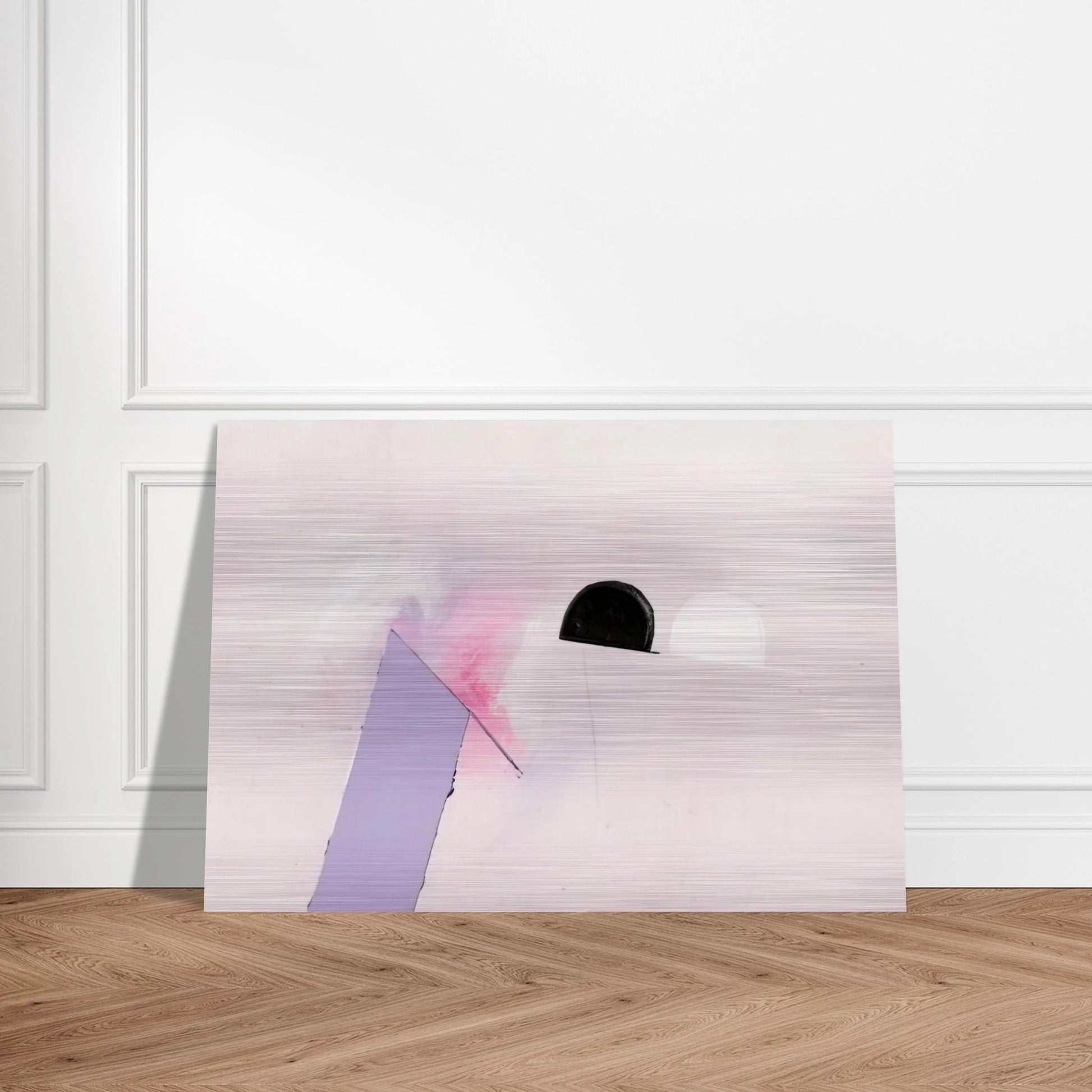 49f16b0e-d615-408e-abe2-0e2b2df9d41f