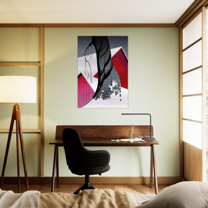 49f2f4cb-bea8-4091-abde-1c342711c42d