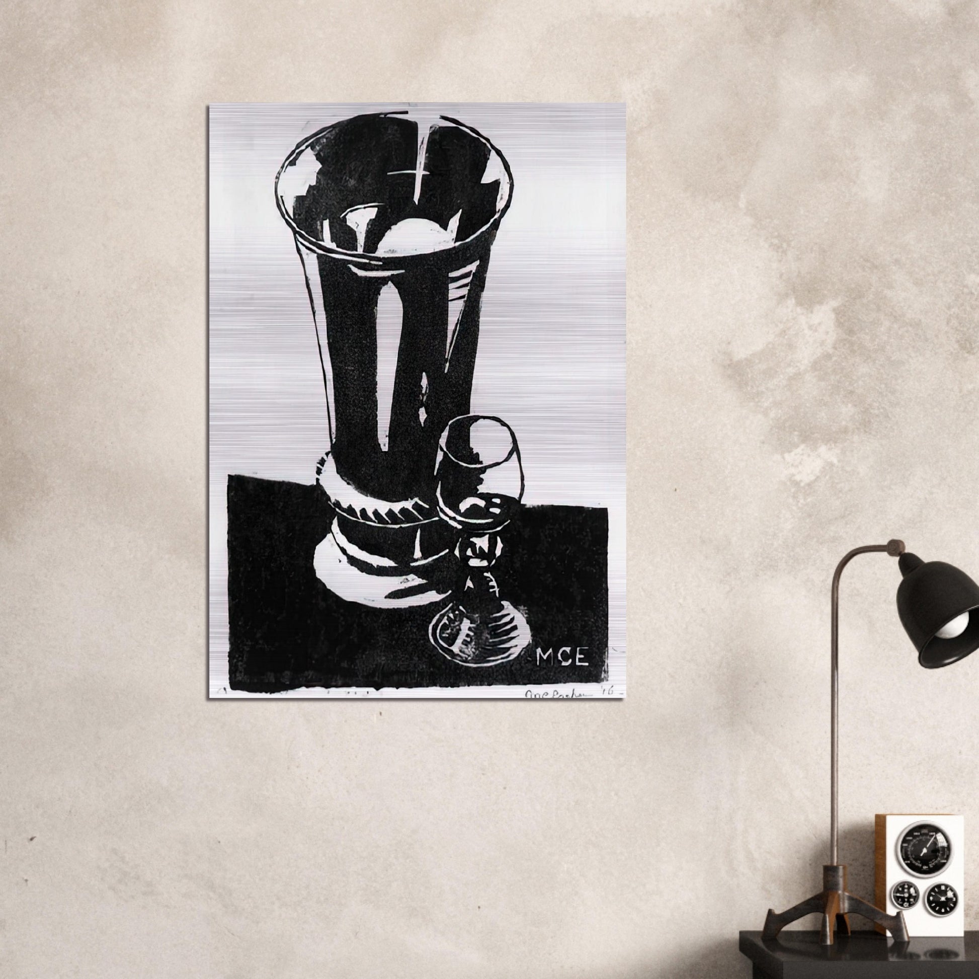 49f42c81-abf1-410c-aaad-f0ebb4dff353