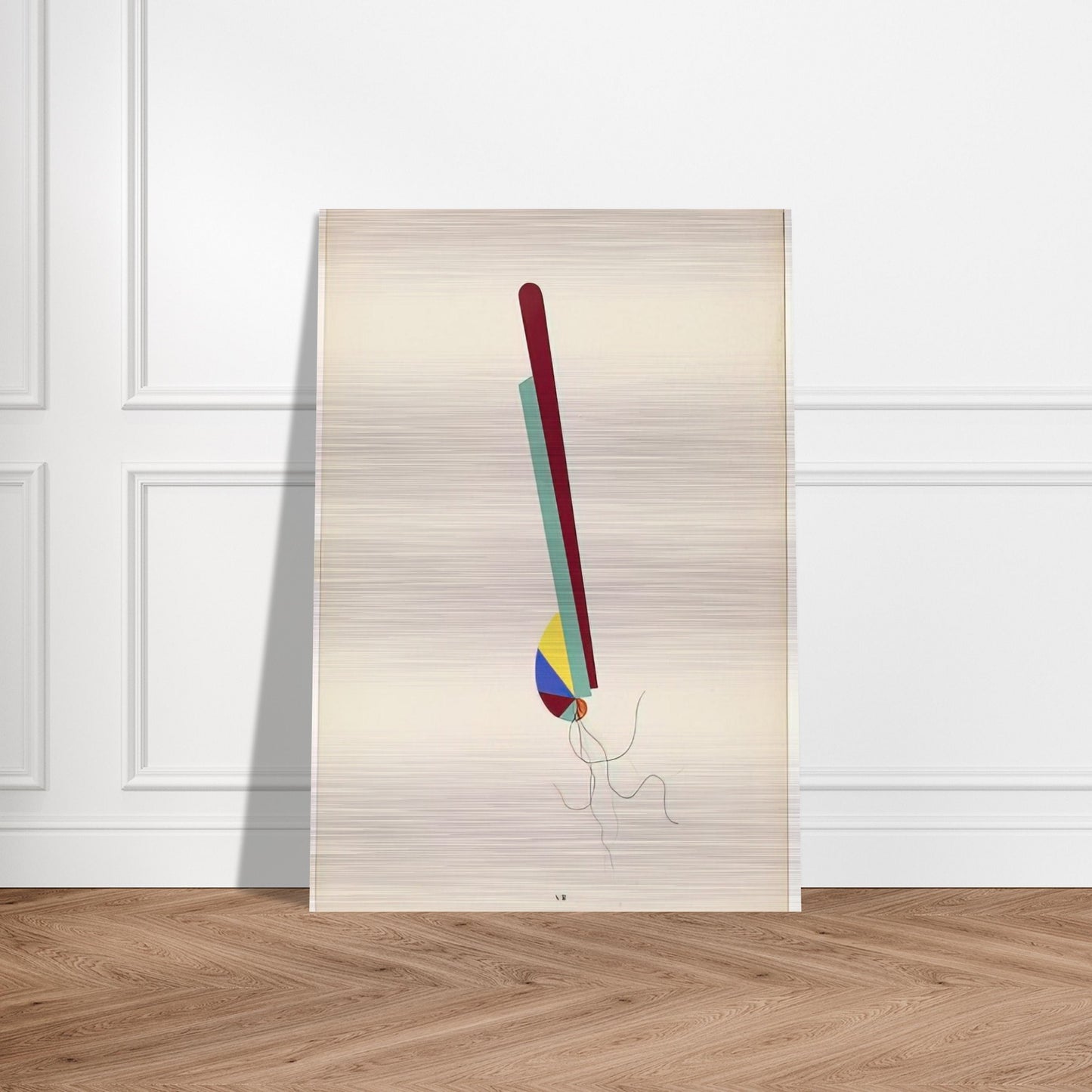 49f4ef78-14fb-45bb-8d9e-7756ebd538bd