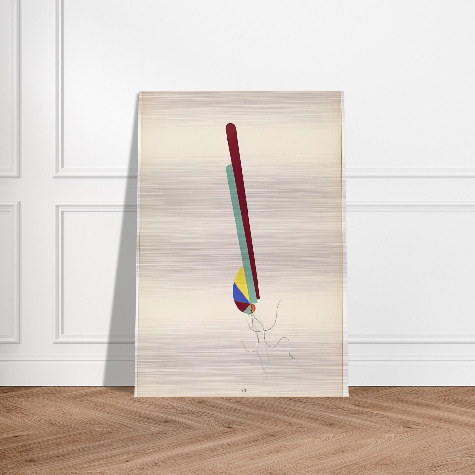 49f4ef78-14fb-45bb-8d9e-7756ebd538bd