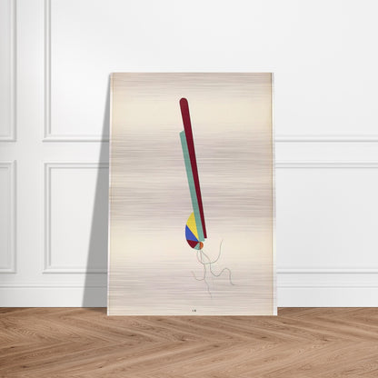 49f4ef78-14fb-45bb-8d9e-7756ebd538bd