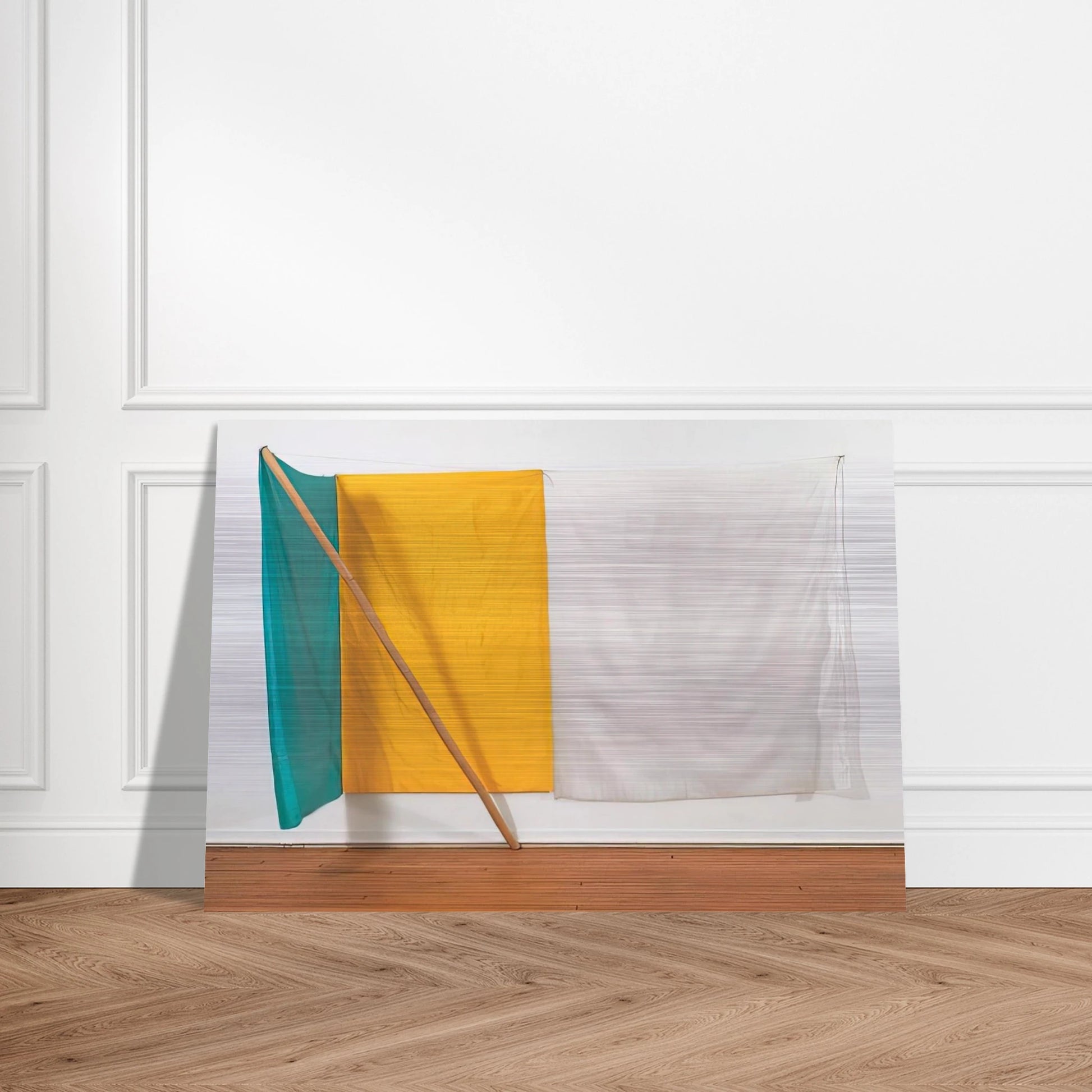 49f5e264-21a8-42cb-824f-198dba1db79a