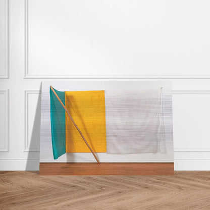 49f5e264-21a8-42cb-824f-198dba1db79a