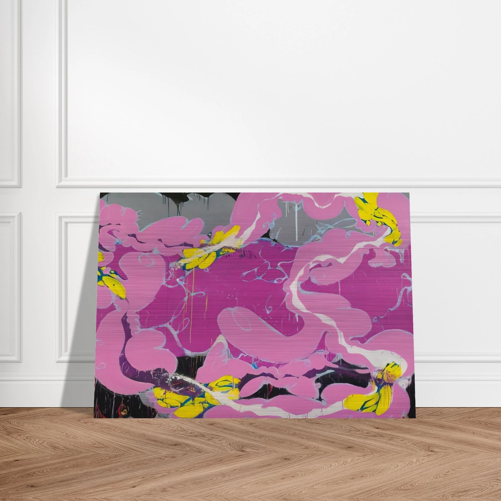 49f6f072-2229-4e3f-ac03-f6991ffbfb65