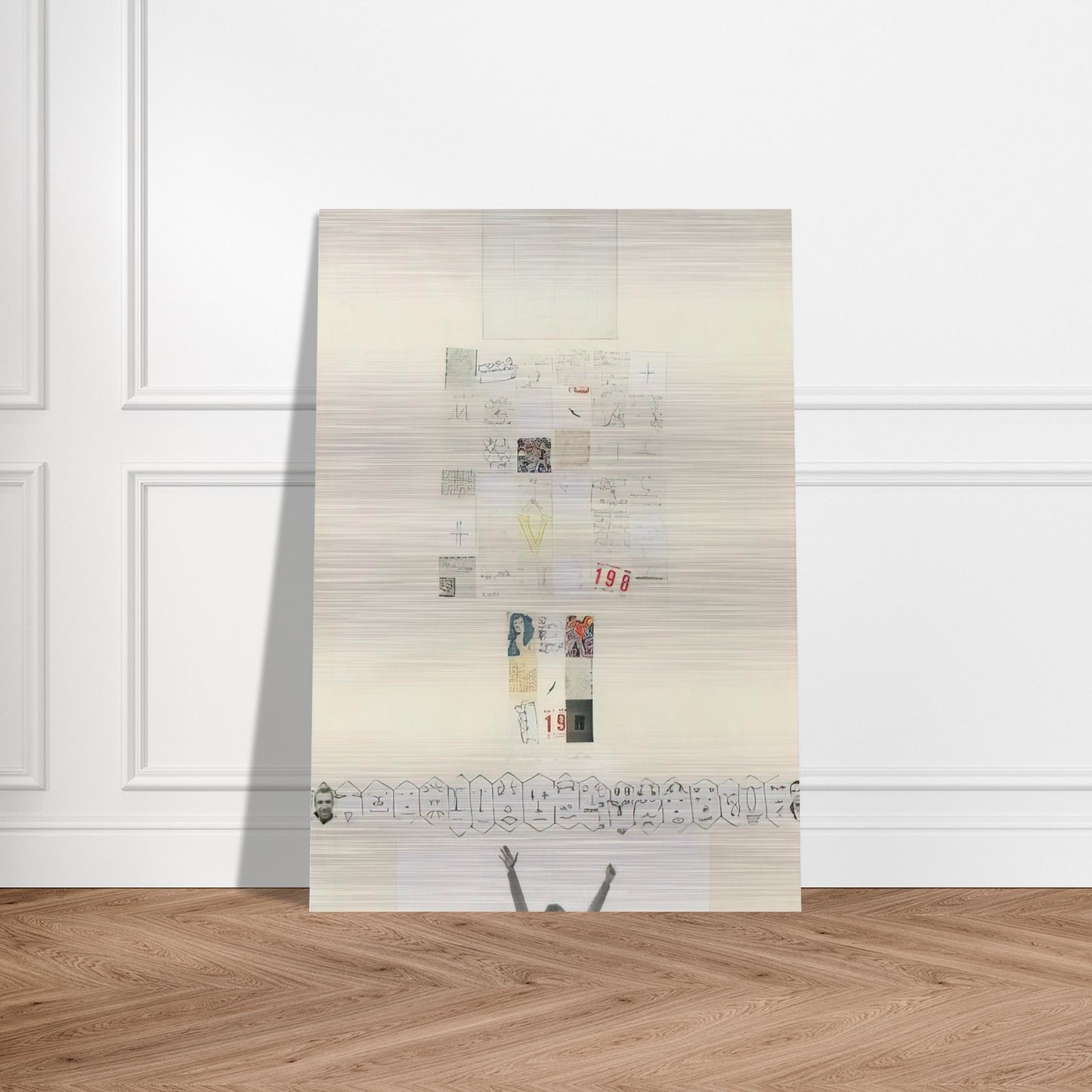 49f72999-dd31-4130-9c30-3575f43ba789