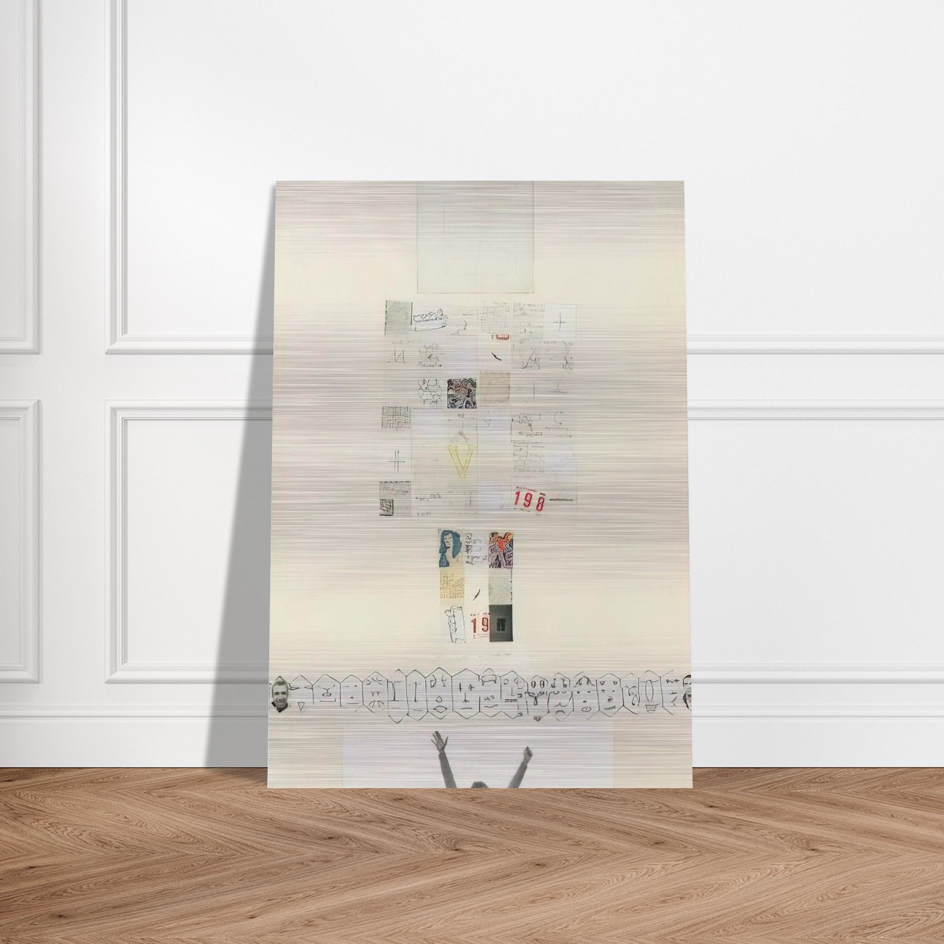 49f72999-dd31-4130-9c30-3575f43ba789