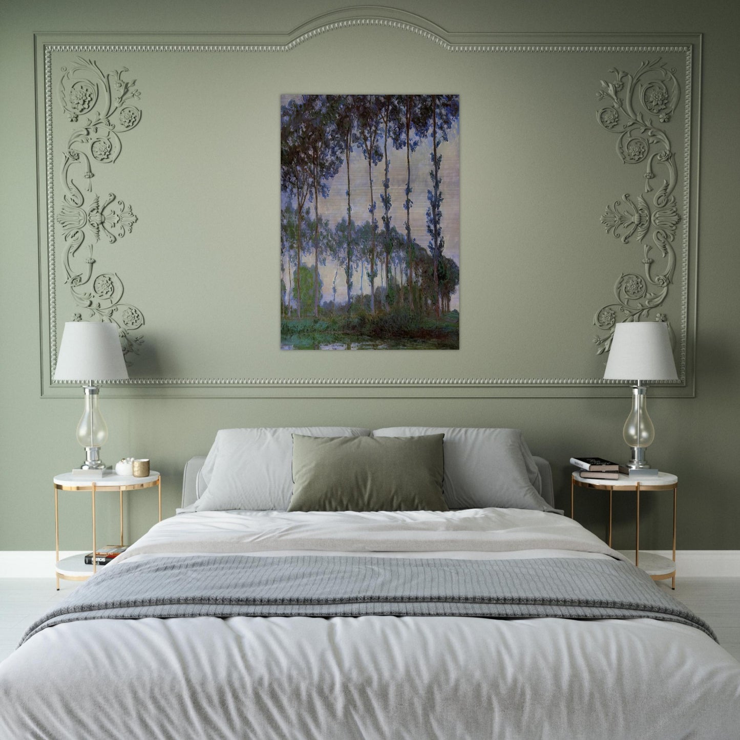 49f95cff-8c40-4800-ab32-b799f0f7ab1b