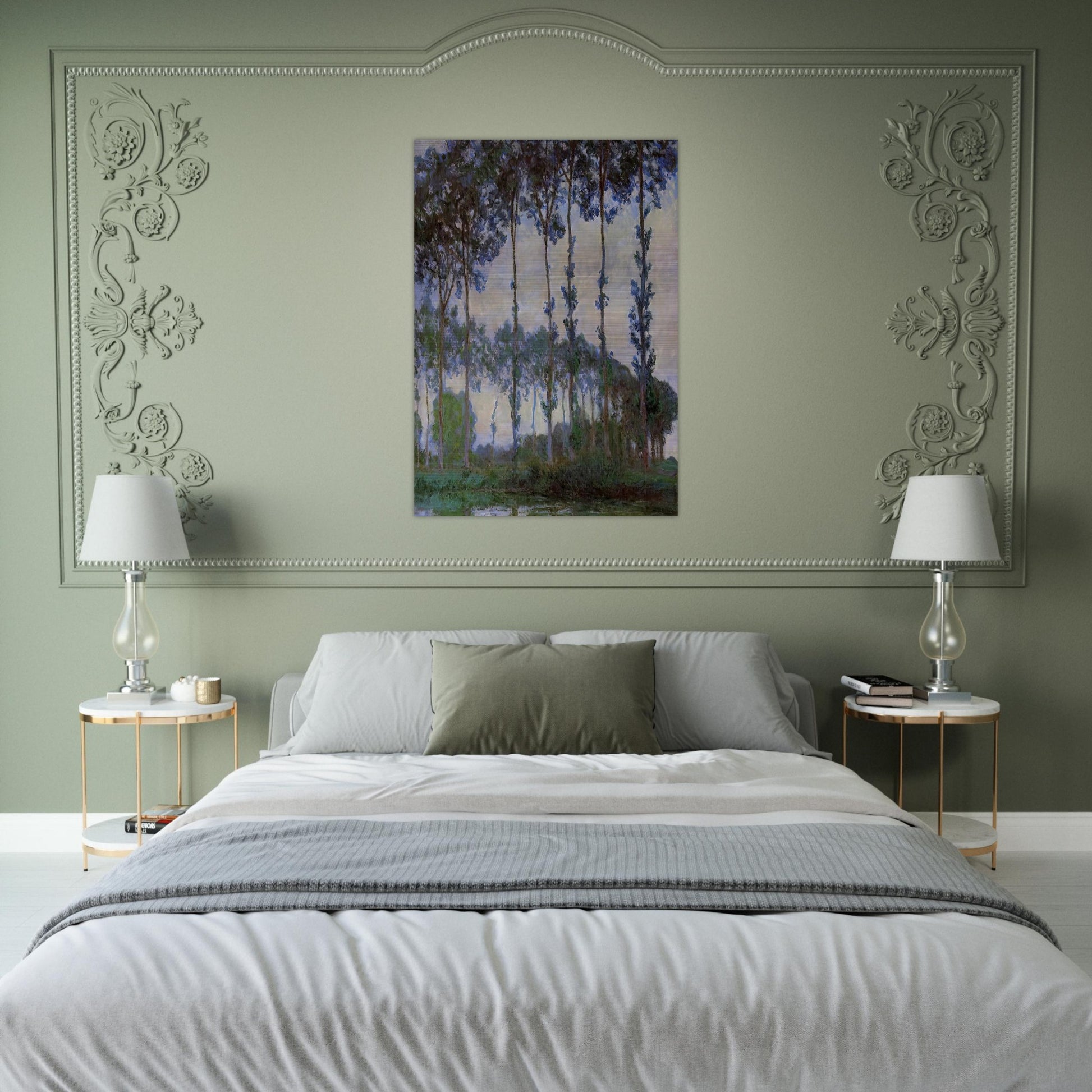 49f95cff-8c40-4800-ab32-b799f0f7ab1b