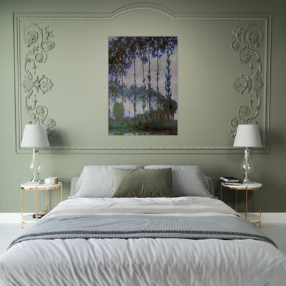 49f95cff-8c40-4800-ab32-b799f0f7ab1b