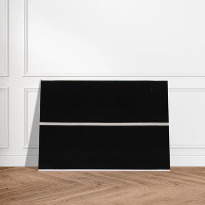 49f974e7-f910-4a30-a30c-488499b7e938