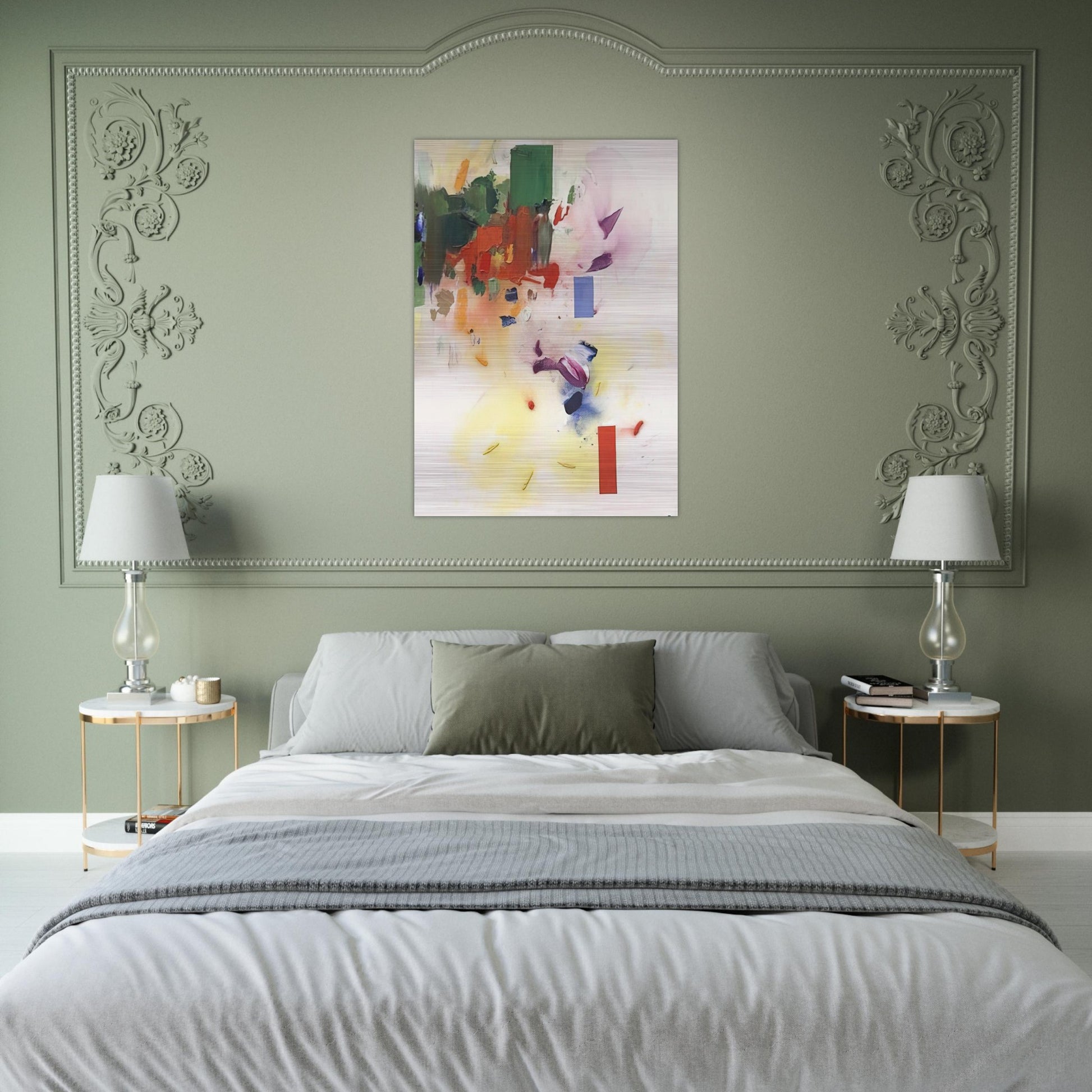 49fa5055-33c2-4b6d-b1c2-88921ea37ef9