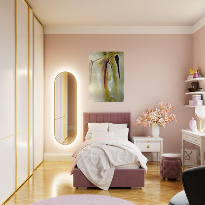 49fe7c30-6172-4ddb-b23d-1f5de0091272