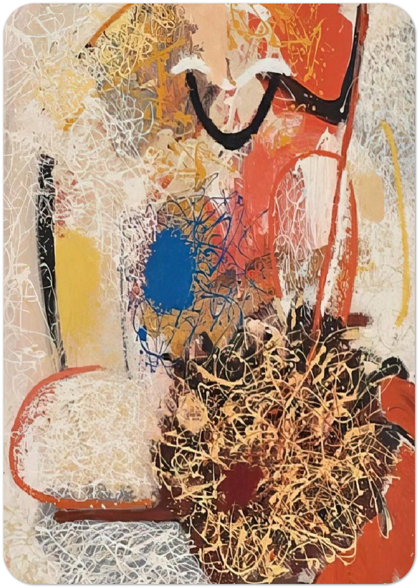 4a006a89-aeb3-4ffa-9832-f1d5da16d331