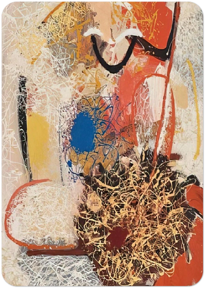 4a006a89-aeb3-4ffa-9832-f1d5da16d331