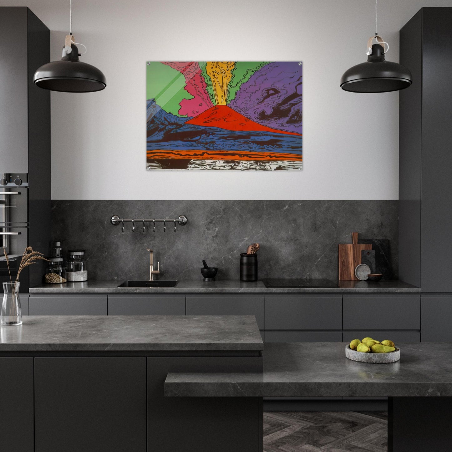 4a024e92-9715-4380-8480-41b635534982